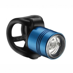 LEZYNE Predné svetlo LED FEMTO DRIVE