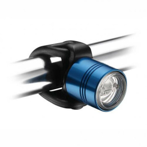 LEZYNE Predné svetlo LED FEMTO DRIVE