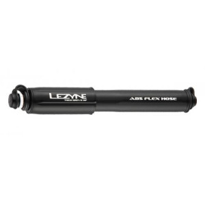 LEZYNE Minipumpa TECH Drive HV - S