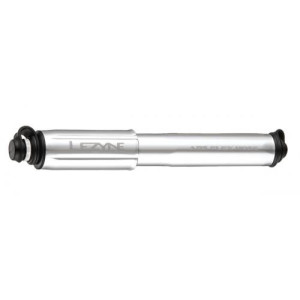 LEZYNE Minipumpa TECH Drive HV - S