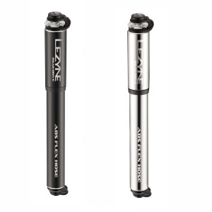 LEZYNE Minipumpa Road Drive Presta