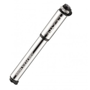 LEZYNE Minipumpa Road Drive Presta