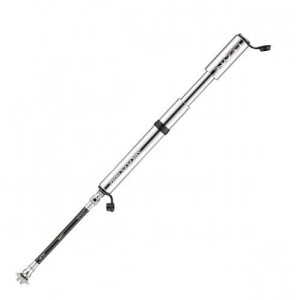 LEZYNE Minipumpa Road Drive Presta