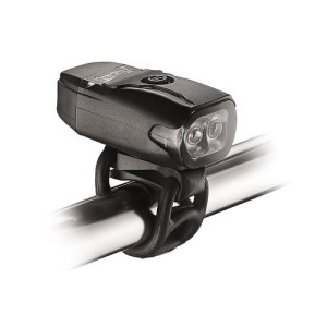 LEZYNE Predné svetlo KTV DRIVE 220 lm