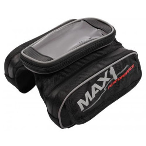 MAX1 Taška Mobile Two reflex na hornú rámovú rúru