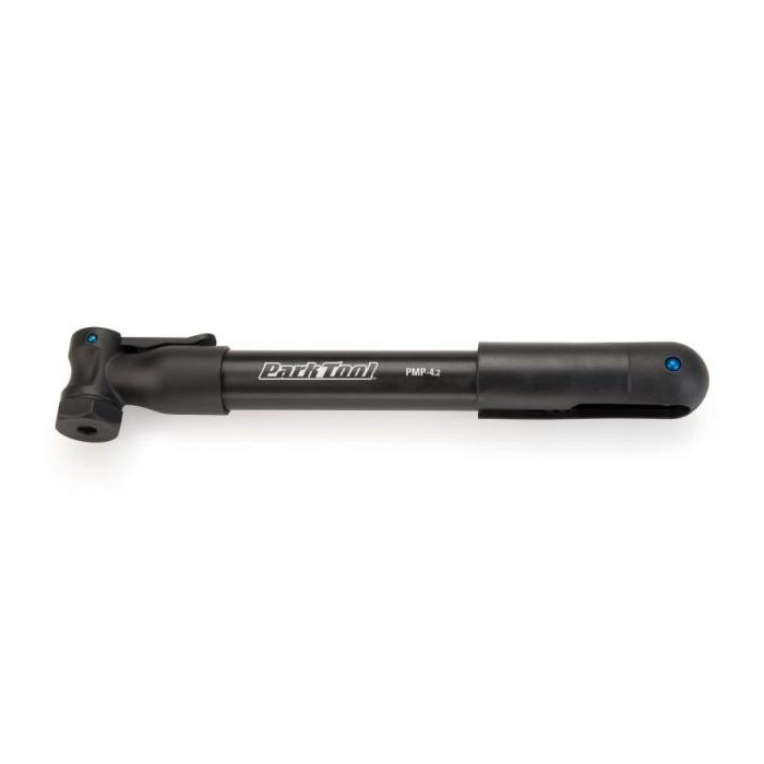 Park Tool pumpička MINI čierna - PMP-4-2-