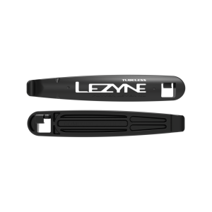 LEZYNE Montpáky TUBELESS POWER XL - 2 ks