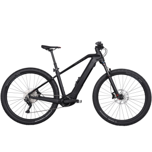 BULLS Sonic EVO 1 29 750Wh