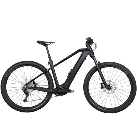 BULLS Sonic EVO 1 29 750Wh