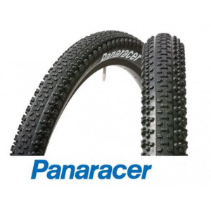 PANARACER Plášť Driver Pro 29x2,20 kevlar pätka