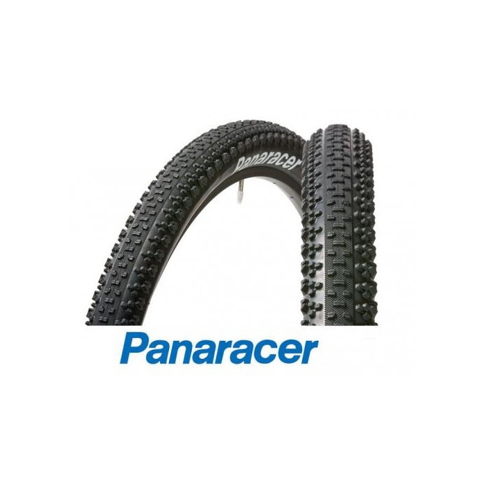 PANARACER Plášť Driver Pro 29x2,20 kevlar pätka