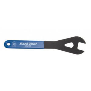 Park Tool kľúč kónusový 23 mm PT-SCW-23-