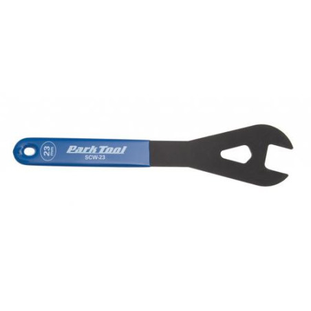 Park Tool kľúč kónusový 23 mm PT-SCW-23-