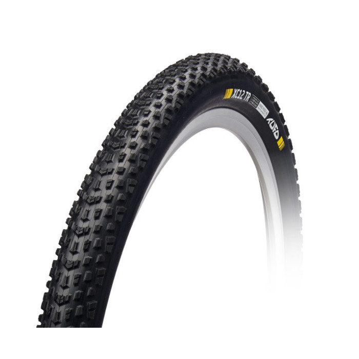 Tufo Tubeless ready XC12 TR 29" 29×2,25 650g