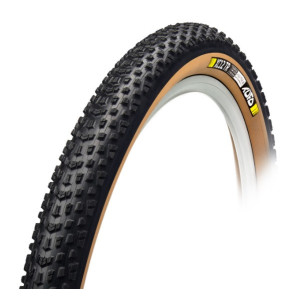 Tufo Tubeless ready XC12 TR 29" 29×2,25 650g