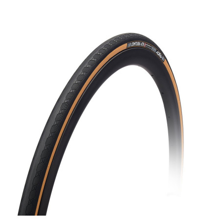 Tufo Tubeless ready COMTURA 4TR 25 25-622 (700×25C) 260g