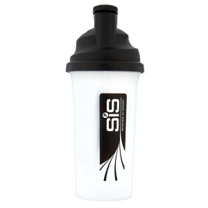 SiS fľaša 700ml