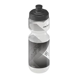 Lezyne cyklofľaša Flow Bottle 750 ml