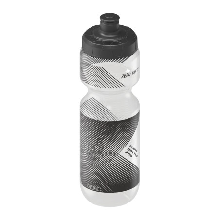 Lezyne cyklofľaša Flow Bottle 750 ml