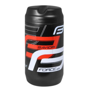 FORCE fľaša na náradie 0,5 l