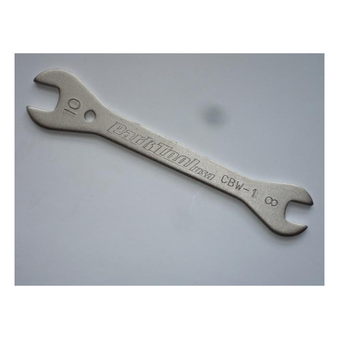 Park tool klíč stranový (8 a 10 mm) PT-CBW-1C