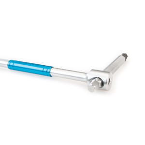 Park Tool kľúč imbus 4mm zo sady THH-1 - THH-4