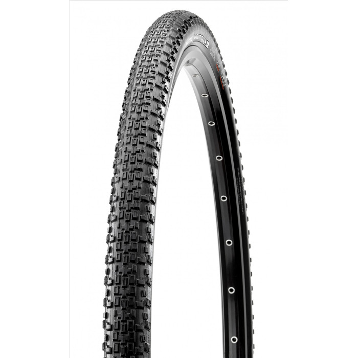 Maxxis plášť Rambler 650X47B EXO, drôt