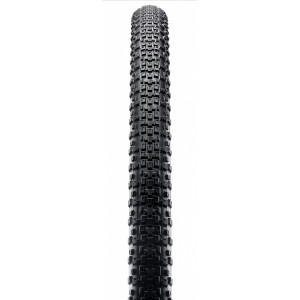 Maxxis plášť Rambler 650X47B EXO, drôt