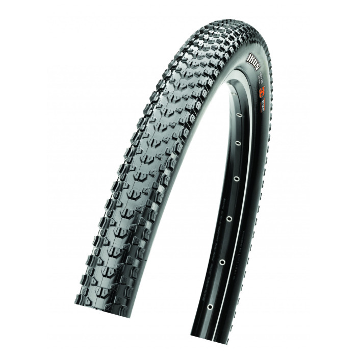 Maxxis plášť IKON 29X2.2, drôt