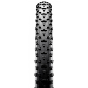 Maxxis plášť FOREKASTER 27.5X2.35, drôt