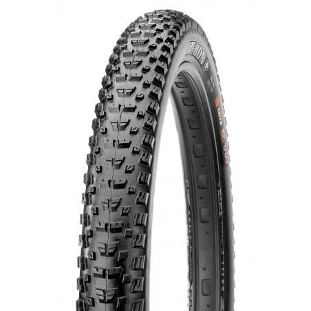 Maxxis plášť REKON 27.5", drôt