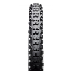 Maxxis plášť Minion DHF 29x2.5 EXO, drôt