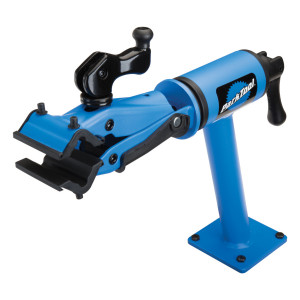 Park Tool stojan montážny na ponk PT-PCS-12-2