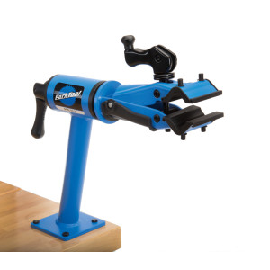 Park Tool stojan montážny na ponk PT-PCS-12-2