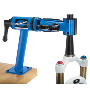 Park Tool stojan montážny na ponk PT-PCS-12-2