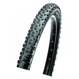 Maxxis plášť ARDENT 29X2.40 EXO, drôt