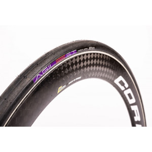 Panaracer Galuska AGILEST TU 700C×25mm