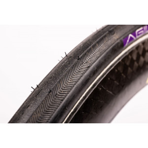 Panaracer Galuska AGILEST TU 700C×25mm