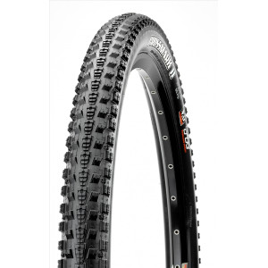 Maxxis plášť CROSSMARK II EXO 27.5X2.25, drôt