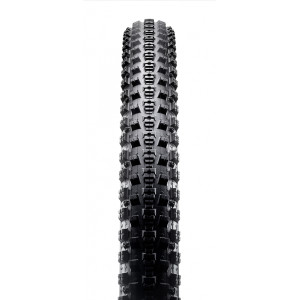 Maxxis plášť CROSSMARK II EXO 27.5X2.25, drôt