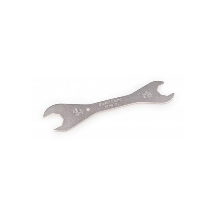 Park Tool kľúč hlavového zloženia 32 a 36 mm PT-HCW-15-