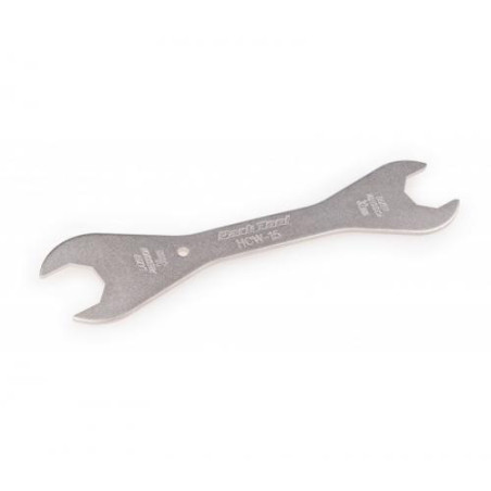 Park Tool kľúč hlavového zloženia 32 a 36 mm PT-HCW-15-