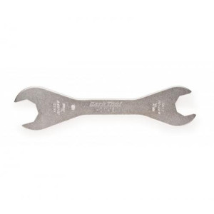 Park Tool kľúč hlavového zloženia 32 a 36 mm PT-HCW-15-