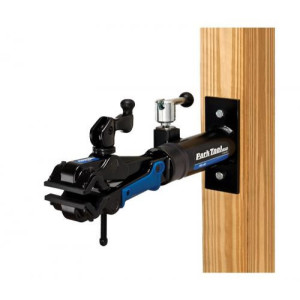 Park Tool Stojan montážny na stenu Deluxe Parktool PT-PRS-4W-2