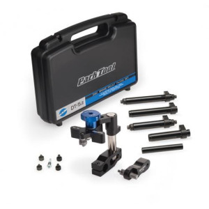 Park Tool sada na obrobenie IS a PM PT-DT-5-2