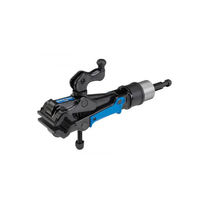 Park Tool Upínač MICRO-ADJUST na montážny stojan Parktool PT-100-3D