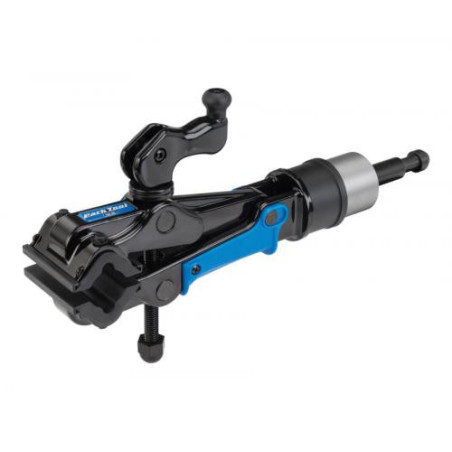 Park Tool Upínač MICRO-ADJUST na montážny stojan Parktool PT-100-3D