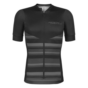 ROCK MACHINE dres MTB.JERSEY.SS.MAN pánsky