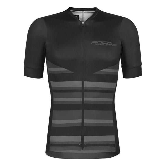 ROCK MACHINE dres MTB.JERSEY.SS.MAN pánsky