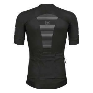 ROCK MACHINE dres MTB.JERSEY.SS.MAN pánsky